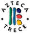 Azteca-13 logo