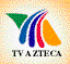 TV Azteca logo