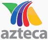 Azteca logo