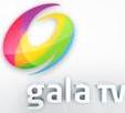 Gala TV logo