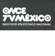 Once TV