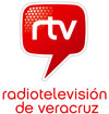 RTV logo