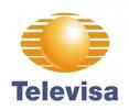 Televisa logo