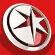 XEW logo