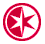 XEW logo